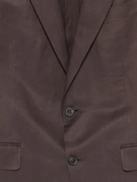 Costum Canali de costum maro