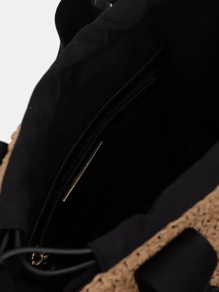 ERMANNO Firenze сумочка