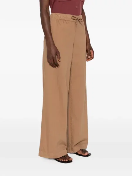 Pantaloni Maison123 maro
