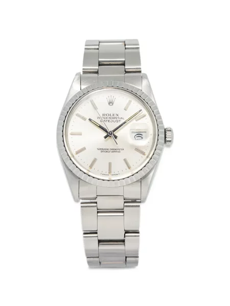 Satovi Rolex