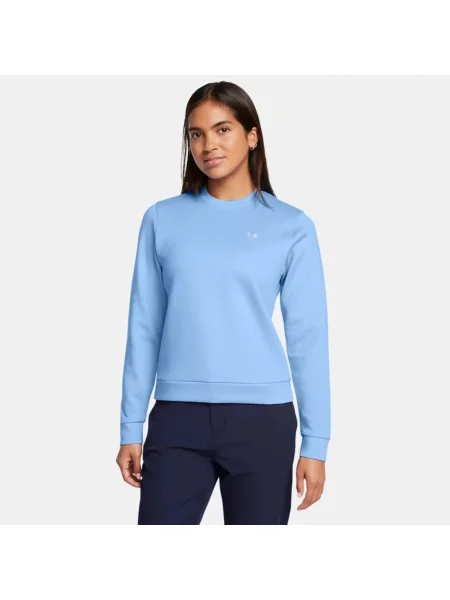 Bluza Under Armour