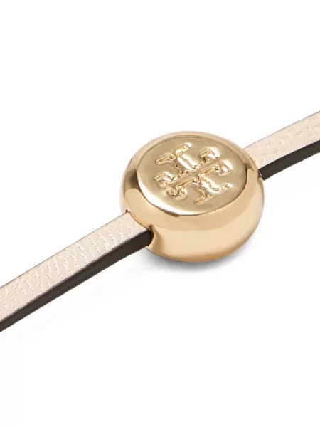 Brăţară Tory Burch