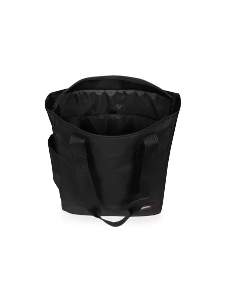 Geantă Eastpak negru