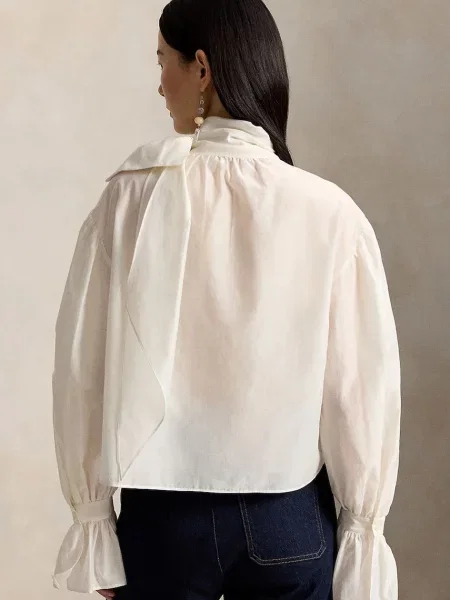Рубашка Polo Ralph Lauren