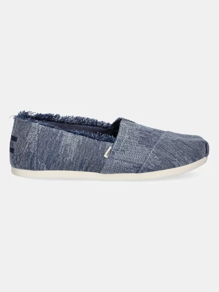 Еспадрільї Toms