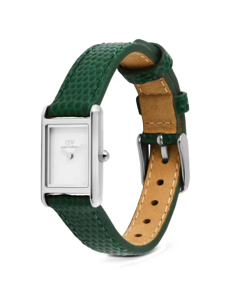 Ceas Daniel Wellington alb
