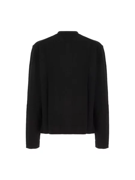Kardigan Vivienne Westwood czarny