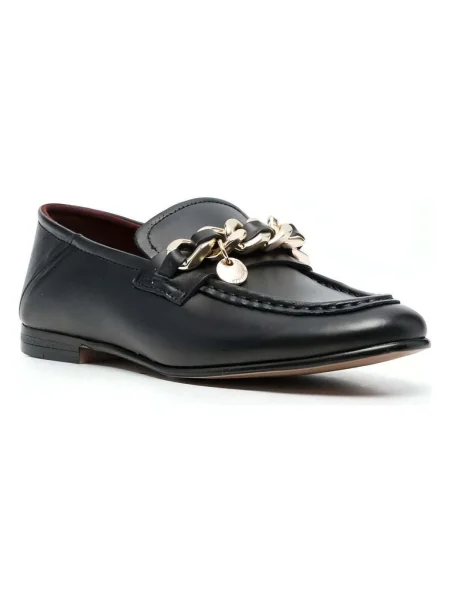 Mocasini Tommy Hilfiger