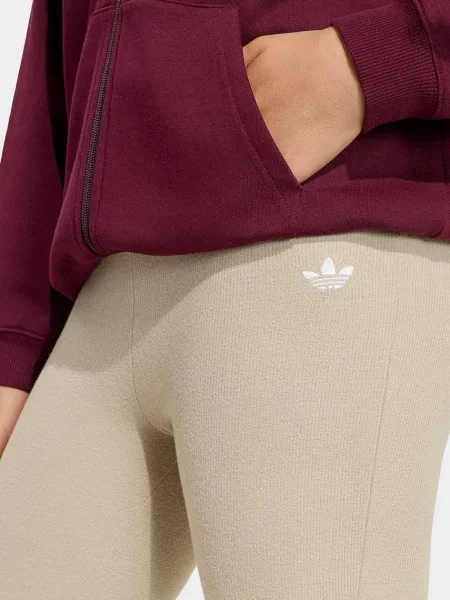 Детские брюки Adidas Originals