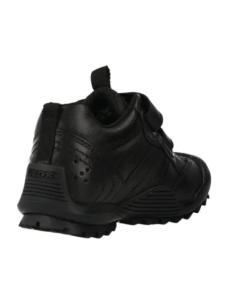 Pantofi copii Geox negru