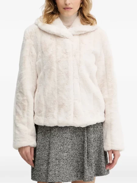 Geacă Guess