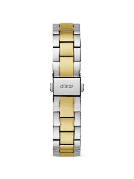 Ceas Guess verde