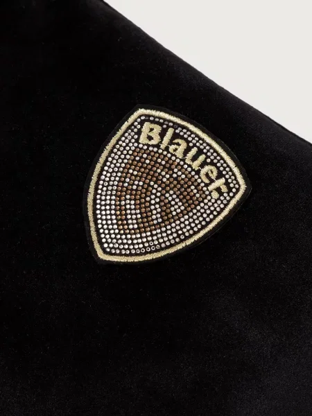 Blauer косметичка