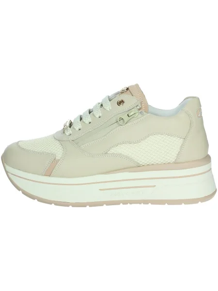 Pantofi Janet&janet bej