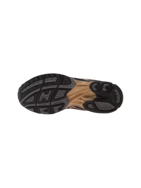 Tenisky Asics Gel-nimbus čierna