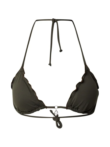 Banana Moon Sutien costum de baie kaki