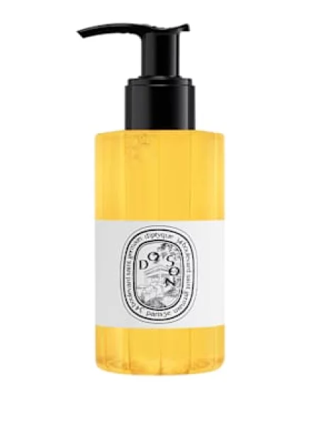 Body Diptyque