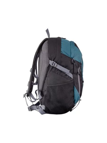 Torba Karrimor