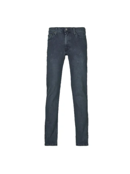 Blugi Levi's®