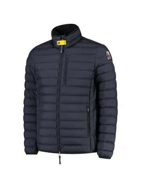 Geacă Parajumpers albastru