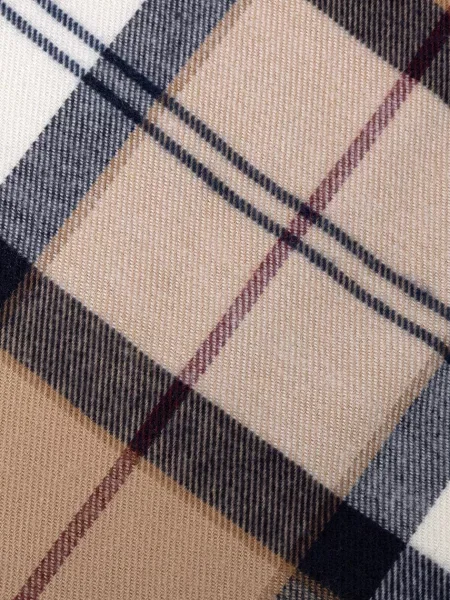 Шапка і шарф Barbour бежевий