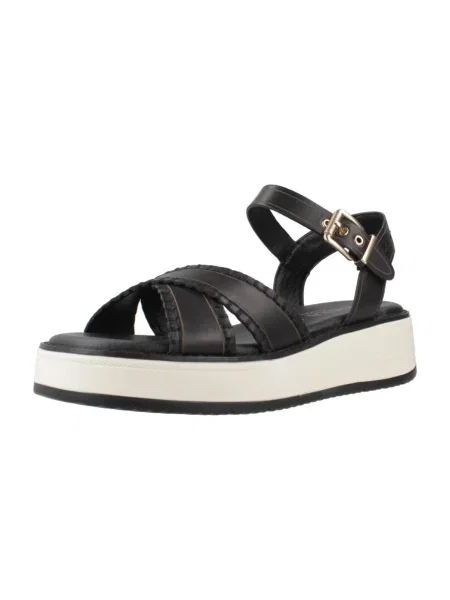 Pantofi Carmela negru
