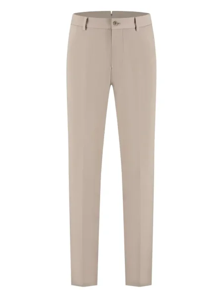 Pantaloni chino Berwich