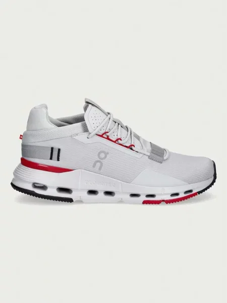 On CLOUDNOVA 2 sneakers pentru bărbați gri