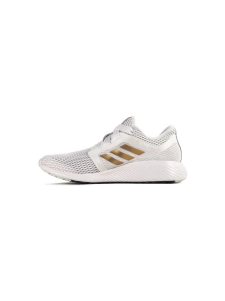 Tenisky Adidas biela