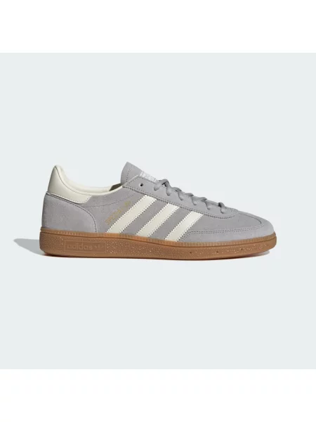 Adidas Originals Sneakersy Handball Spezial šedá bílé