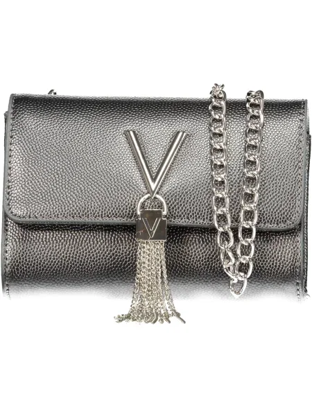 Чанта Valentino Bags черно