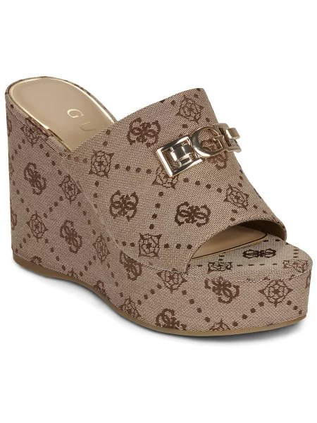 Pantofi Guess