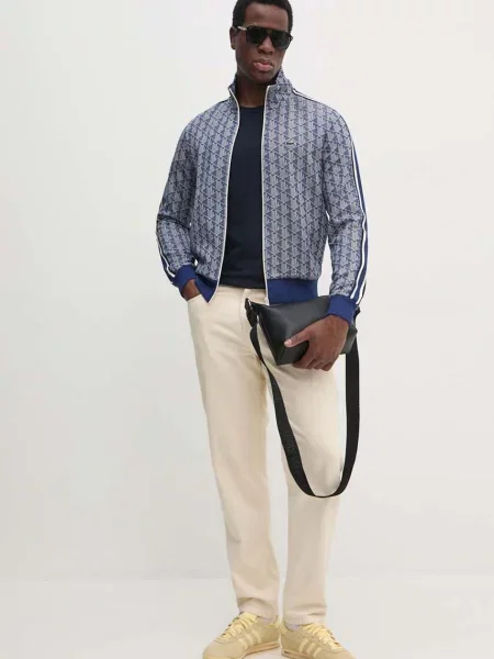 Tommy Hilfiger Tričko