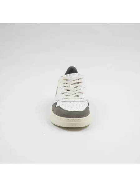 Sneakersy Autry