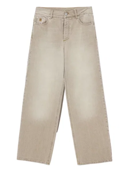 Blugi By Malene Birger