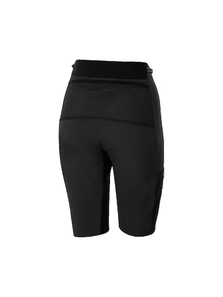 Pantaloni Sportful negru