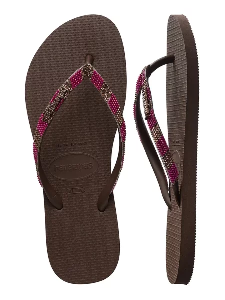 Вьетнамки Havaianas