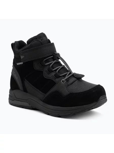 Botine copii Cmp