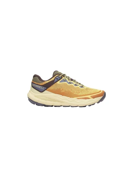 Pantofi Merrell