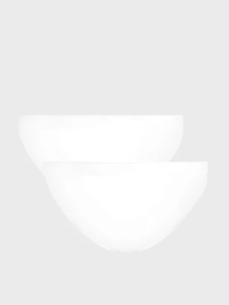 Труси Atlantic білі