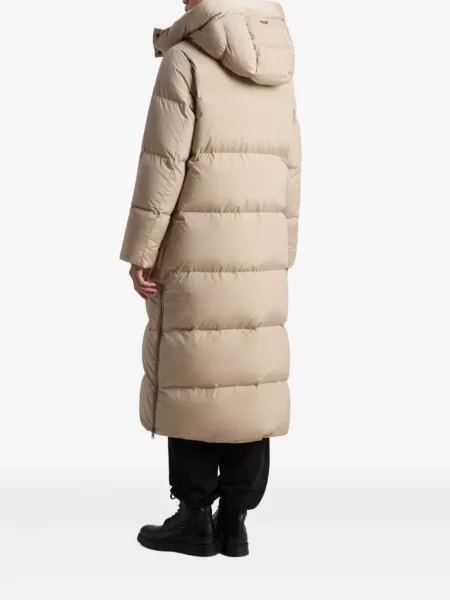 Palton Woolrich