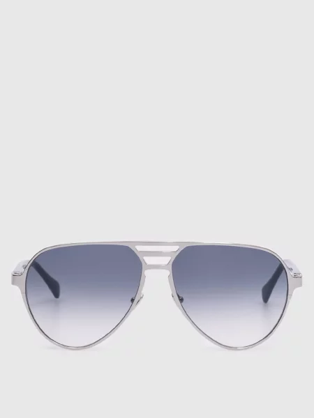 Солнцезащитные очки Stefano Ricci