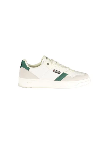 Sneakersy Gas