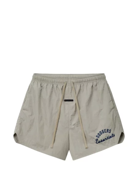 Sală de gimnastică pantaloni scurți Fear Of God Essentials