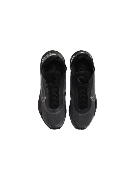 Pantofi Nike negru