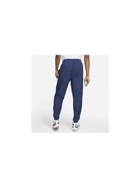 Pantaloni Nike negru