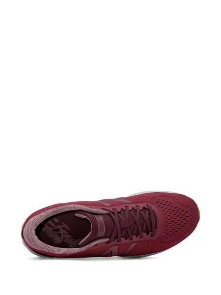 Sportbačiai New Balance 574 mėlyna