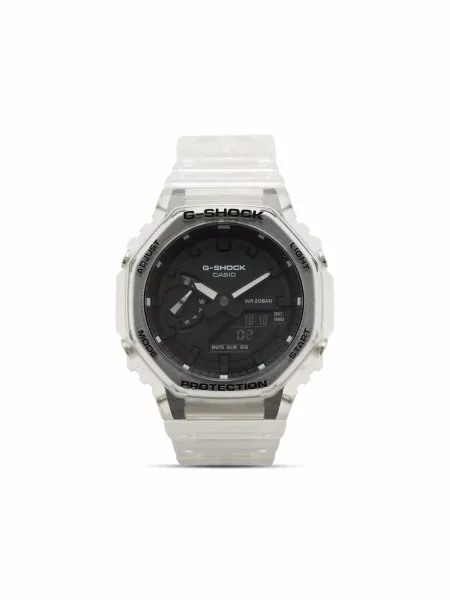 Ceas G-shock