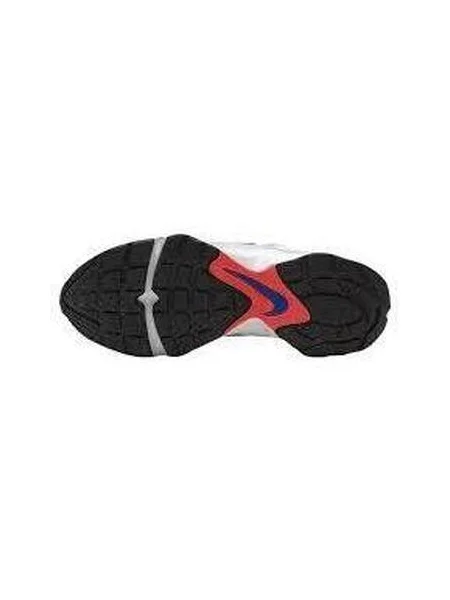 Pantofi Nike alb