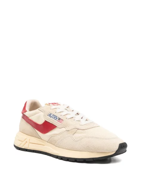 Sneakerși Autry